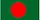 sri-lanka-flag-211-p_1.png